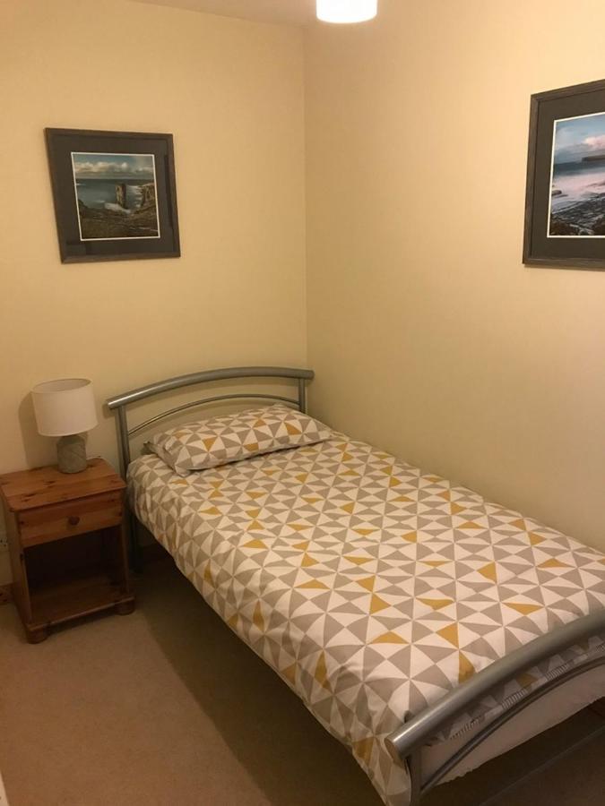 76 Apartment Kirkwall