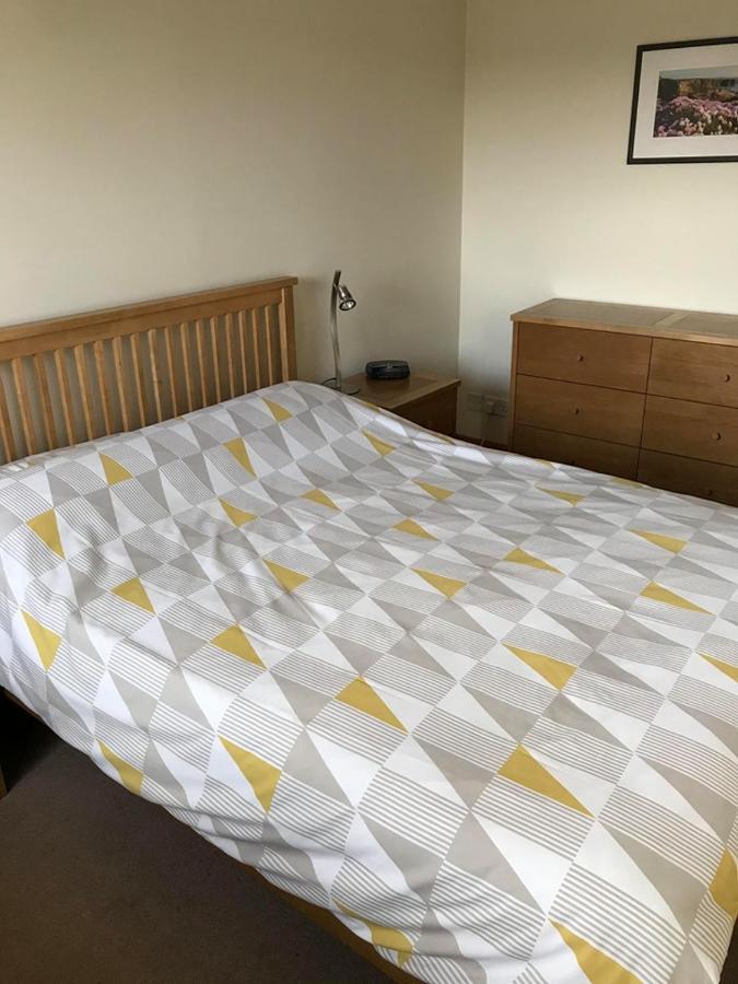 Apartment 76 Kirkwall